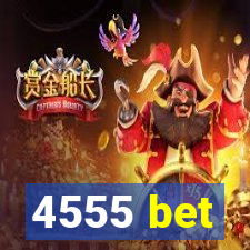 4555 bet